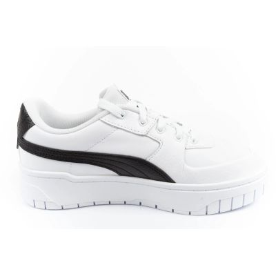 15. Puma Cali Dream W 383157 04 Shoes