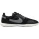 3. Nike Streetgato M DC8466 010 football boots