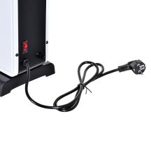 NOVEEN CH9099 XXL WiFi Tuya Smart convector heater 2300W