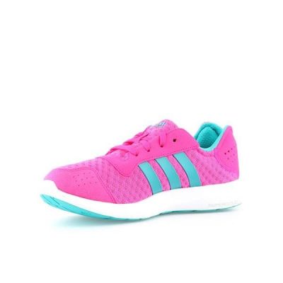 6. Adidas Element Refresh S78618