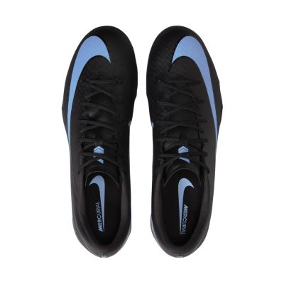 4. Nike Zoom Mercurial Vapor 16 Academy TF FQ8449 001 Football Boots