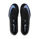 4. Nike Zoom Mercurial Vapor 16 Academy TF FQ8449 001 Football Boots