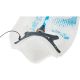 4. Platypus Big Zip EVO 2L Water Bladder