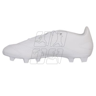 2. Adidas Predator Club FxG M IG7758 football shoes