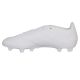 2. Adidas Predator Club FxG M IG7758 football shoes