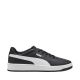 Puma Court Classic Clean Men's Shoes Black 402223 14