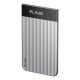 2. PLAUD Note Pro Black, Silver