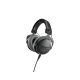 9. Beyerdynamic DT 770 PRO X 48 OHM - Closed Studio Headphones