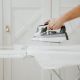 50. ADLER AD 5053 steam iron