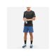 5. MILLET Intense Pro Light T-shirt for men, black