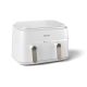 2. PHILIPS NA 353/10 air fryer