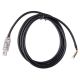 3. Victron Energy ASS030572018 uncategorized