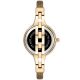 3. Paul Lorens Women's Watch PL12878B-4D1 + BOX