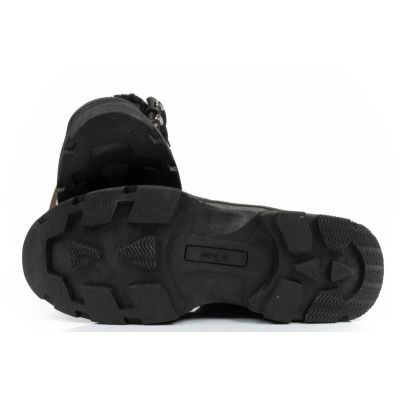 26. Lee Cooper W Shoes LCJ-24-03-3060L