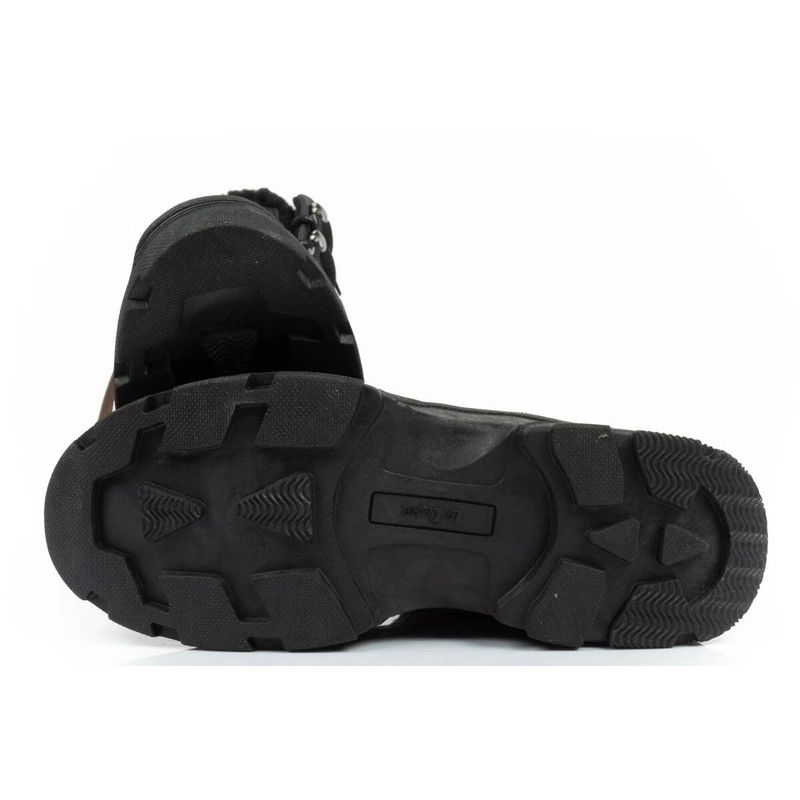 26. Lee Cooper W Shoes LCJ-24-03-3060L