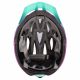 56. Meteor Marven 24721-24722 Bicycle Helmet