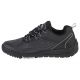 6. Shoes CMP Lothal M 3Q61147-U901