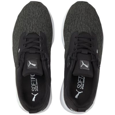 7. Puma Comet 2 Alt Jr shoes 194776 01