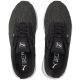 7. Puma Comet 2 Alt Jr shoes 194776 01