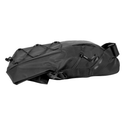 2. KELLYS TANAYA SADDLE BAG 020