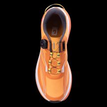 Men's ROUTTER Running Shoes