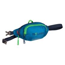 Trollkids Kids Trolltunga Hip bag for boy/girl (495-104)