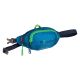 Trollkids Kids Trolltunga Hip bag for boy/girl (495-104)