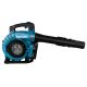 6. 18V Cordless Blower DUB363PT2V MAKITA