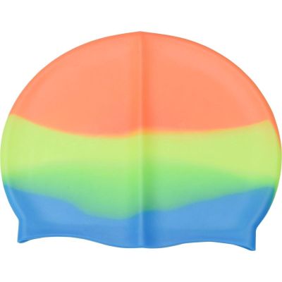 2. SENIOR CLASSIC MULTI-COLOR HOT CAP