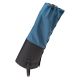 2. LEGAIT Gaiters