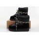 30. D.Franklin W shoes DFSH375003-BLAC