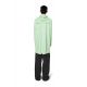 12. Rains Long Jacket Unisex 12020 34