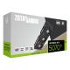 6. ZOTAC GAMING GeForce RTX 5070 Ti SOLID SFF 16GB Graphics Card