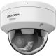 2. Hikvision Pro Series with ColorVu DS-2CD2187G3-LIS2UY(2.8MM) Industrial Camera Dome IP Security Camera Indoor & Outdoor 2688 x 1520 px Ceiling