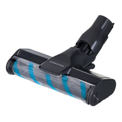 26. Samsung Jet 95 Vacuum Cleaner VS20C9554TK/WA