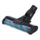 26. Samsung Jet 95 Vacuum Cleaner VS20C9554TK/WA