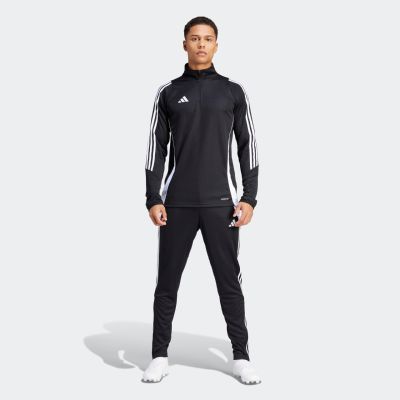 25. adidas Tiro 24 Training M P1952 Pants