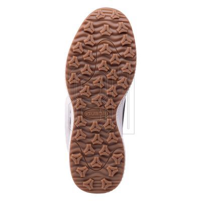 3. Iguana Berra Mid Wp W 92800623571 Snow Boots
