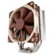 NOCTUA NH-U12S MULTI-Socket CPU Cooler