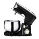 12. Planetary mixer ADLER AD 4226b, black