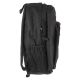 4. JanSport Big Day Pack Backpack EK0A5BLEN55 Black One Size