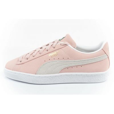 2. Puma Suede Classic XXl W shoes 374915 11