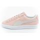 2. Puma Suede Classic XXl W shoes 374915 11