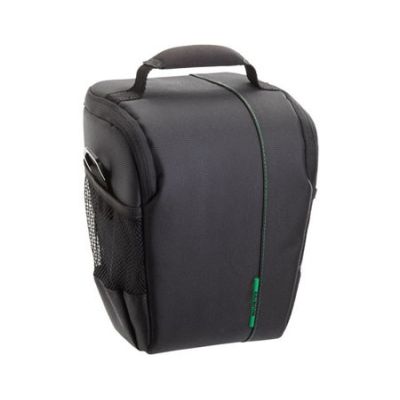 3. Rivacase 7460 (PS) Backpack Black