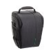 3. Rivacase 7460 (PS) Backpack Black