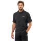 2. Jack Wolfskin Delfami Polo Shirt M 1809801-6000 