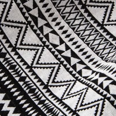 25. Garden hammock for 2 people Etno 200x150cm 1031262