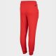 2. Pants 4F Jr HJZ22-JSPMD001 62S