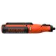 5. Black & Decker BCRT8I-XJ electric engraving machine