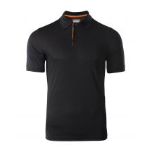 Magnum magnum polo T-shirt M 92800313757